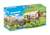 Playmobil Pony Café (70519)