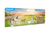 Playmobil Icelandic Ponies with Foals (71000)