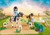 Playmobil Horse Riding Tournament (70996)