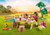 Playmobil Pony Farm Birthday Party (70997)