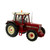 Britains Case International 1056XL 4WD (43329)