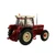 Britains Case International 1056XL 4WD (43329)