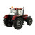 Britains Case IH 956XL 4WD (43328)