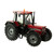 Britains Case IH 956XL 4WD (43328)