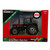 Britains Case IH 956XL 4WD (43328)