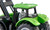 Deutz-Fahr with Front Loader(1394)
