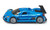SIKU Gumpert Apollo Car(1444)