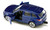 Range Rover (1521)