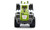 Claas Torion Wheel Loader (1524)