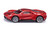 SIKU Mini Ford GT (1526)