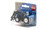 New Holland Tractor With Pallet (1544)