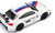 BMW M4 Racing 2016 car (1581)