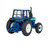 Ford TW20 (43322)