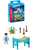 Playmobil Child With Monster (70876)