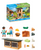 Playmobil Rabbit Pen Gift Set (70675)