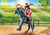 Playmobil Western Horseback Ride (70602)