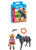 Playmobil Western Horseback Ride (70602)