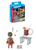 Playmobil Welder (70597)