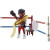 Boxing Champion (70879)