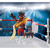 Boxing Champion (70879)