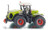 Siku Claas Xerion (3271)