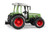 Fendt Farmer 209S Tractor (02100)