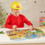 Busy Builders (299)