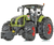 Siku Claas Axion 950 (3280)