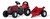 Rolly Kid Valtra Tractor (01252)