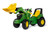 Rolly Farmtrac John Deere (71030)