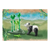 Wiltopia- Panda (71060)