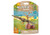 Wiltopia- Eagle (71059)
