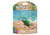 Wiltopia- Giant Tortoise (71058)