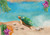 Wiltopia- Giant Tortoise (71058)