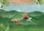 Wiltopia- Squirrels (71065)