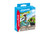 Bicycle Excursion (70601)