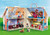 Take Along Dollhouse (70985)