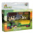 Farm Play Set with Trailer and Accessories (0727)