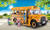 US School Bus (71094)