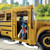 US School Bus (71094)