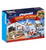 Advent Calendar- Christmas Baking (71088)