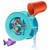 Water Wheel with Baby Shark (70636)