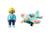 Airplane (71159)