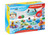 Advent Calendar- Bathtime Fun (71086)