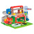 Farm Adventure Playset (9003)