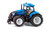 New Holland T7.315 HD (3291)