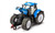 New Holland T7.315 HD (3291)