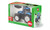 New Holland T7.315 HD (3291)