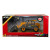JCB Agrixtra Loadall (43325)
