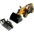 JCB Agrixtra Loadall (43325)